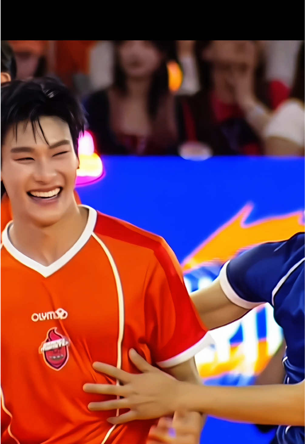 @ꪶꪖ꠸ꪀ꠸ꫀ | เลนนี่ย์🐻