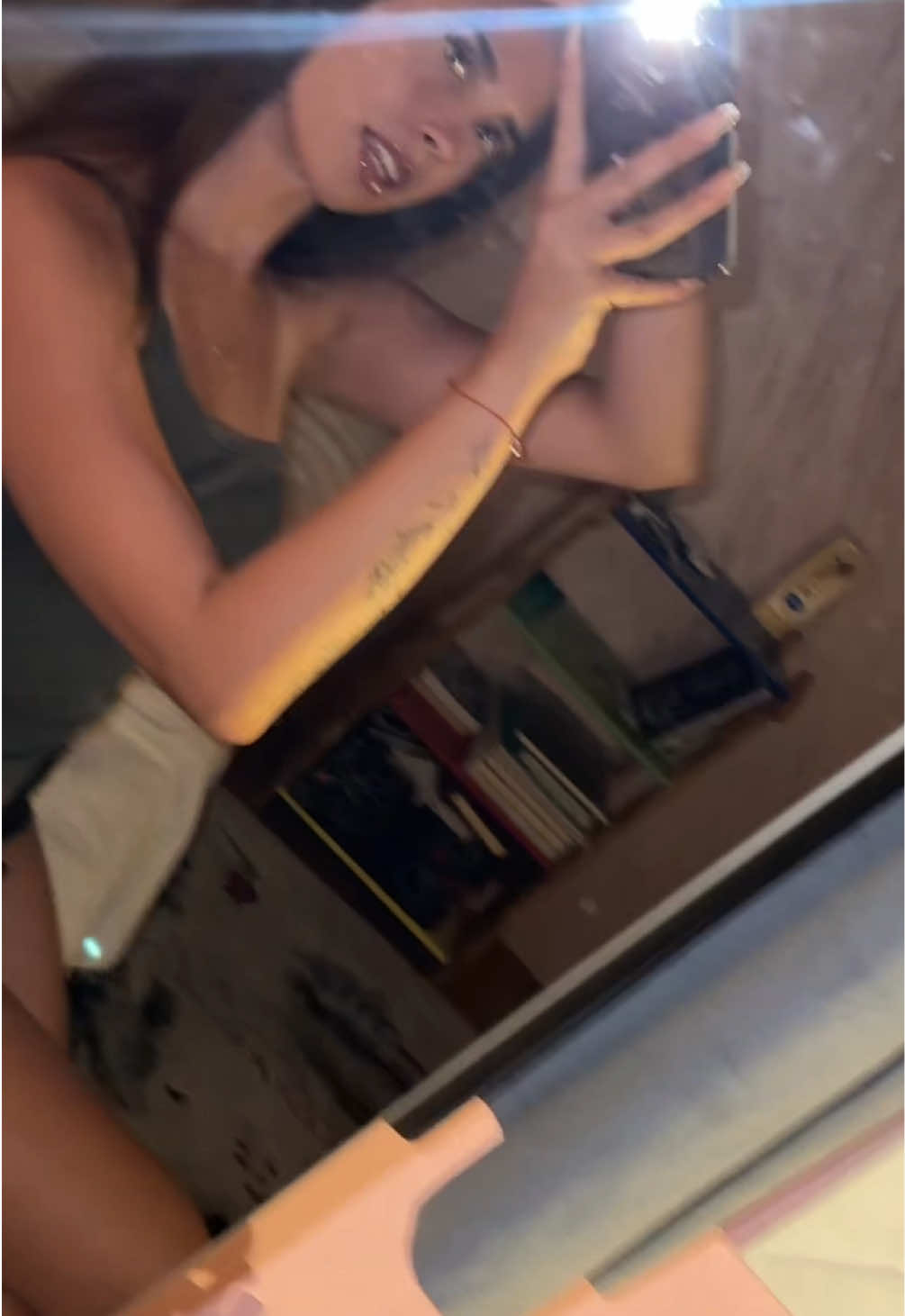 @s🧚🏻