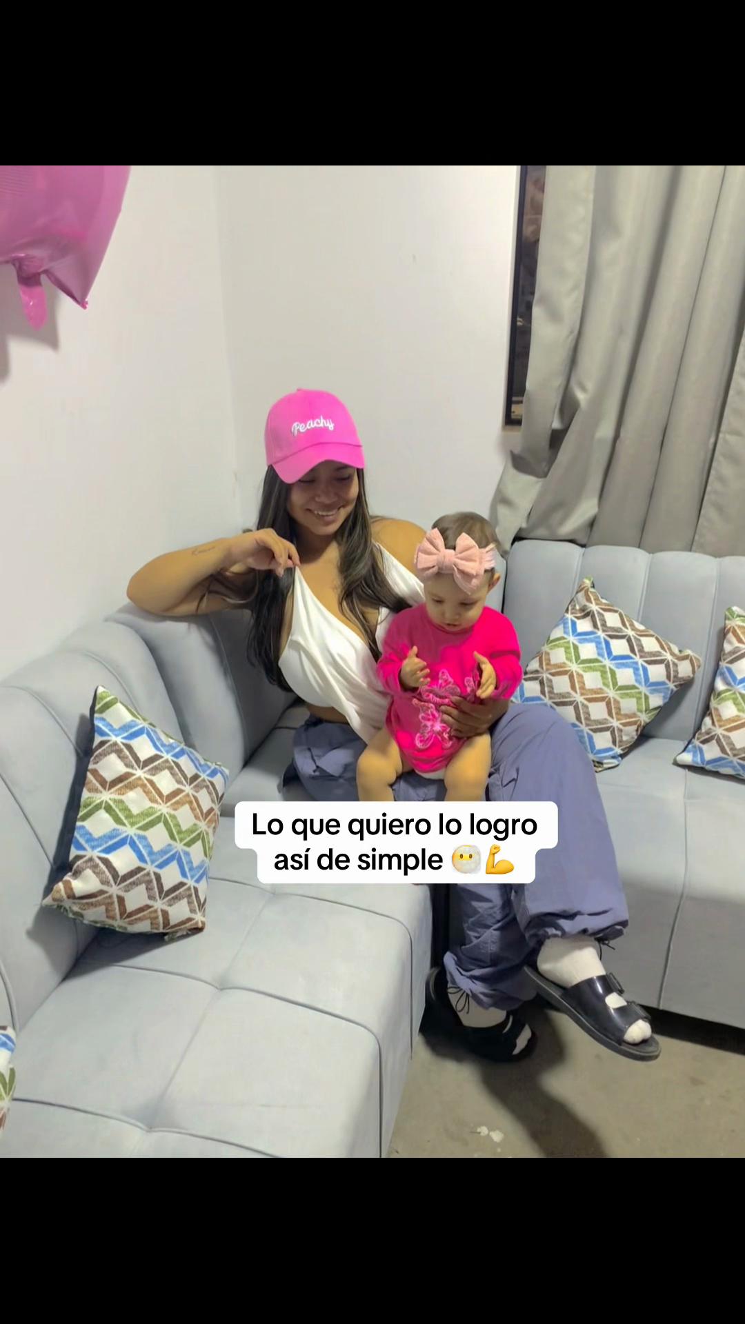 @Mamá de Rebeca :)