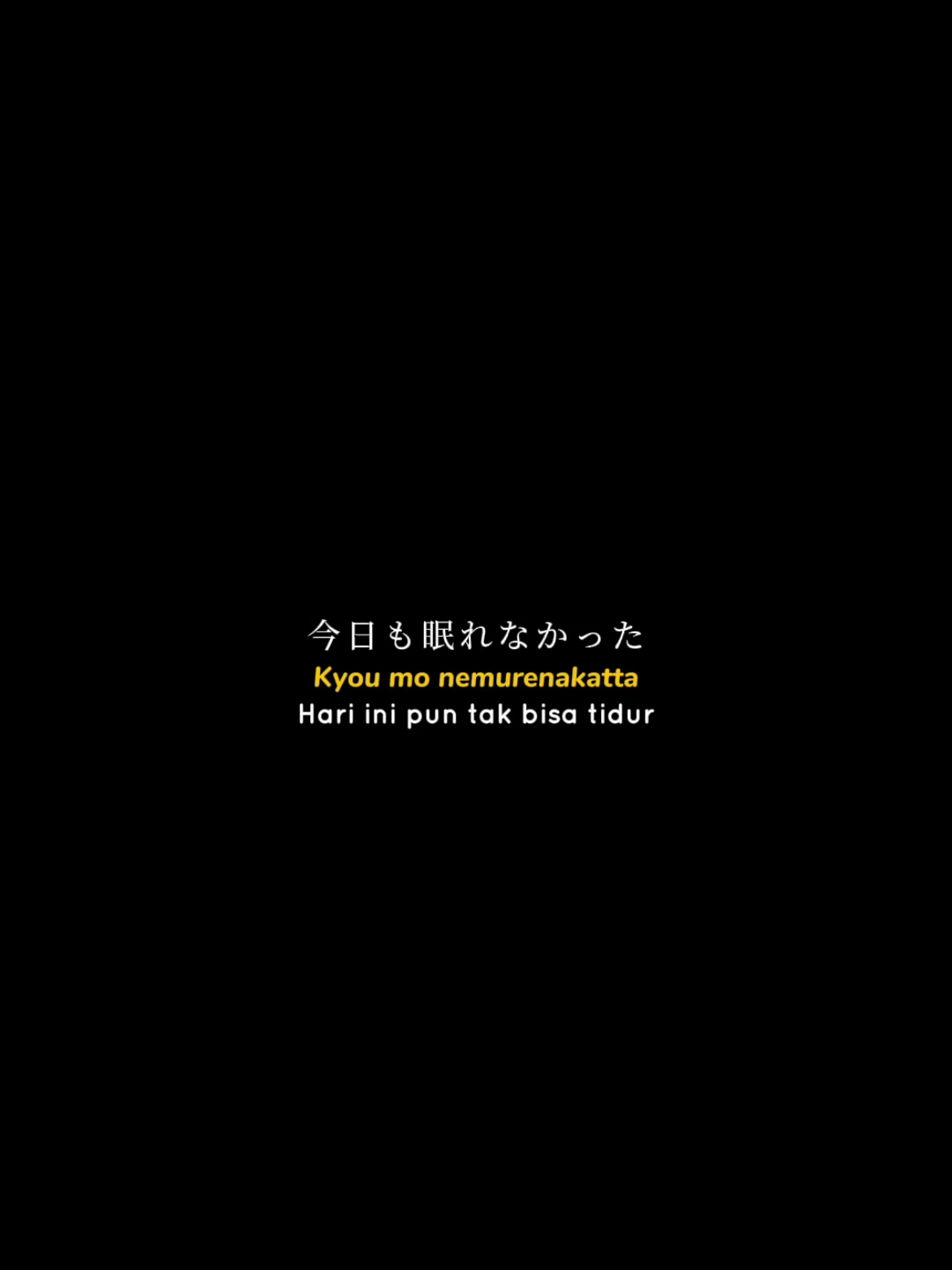 @๐บ๐๐๐๐ๆช็