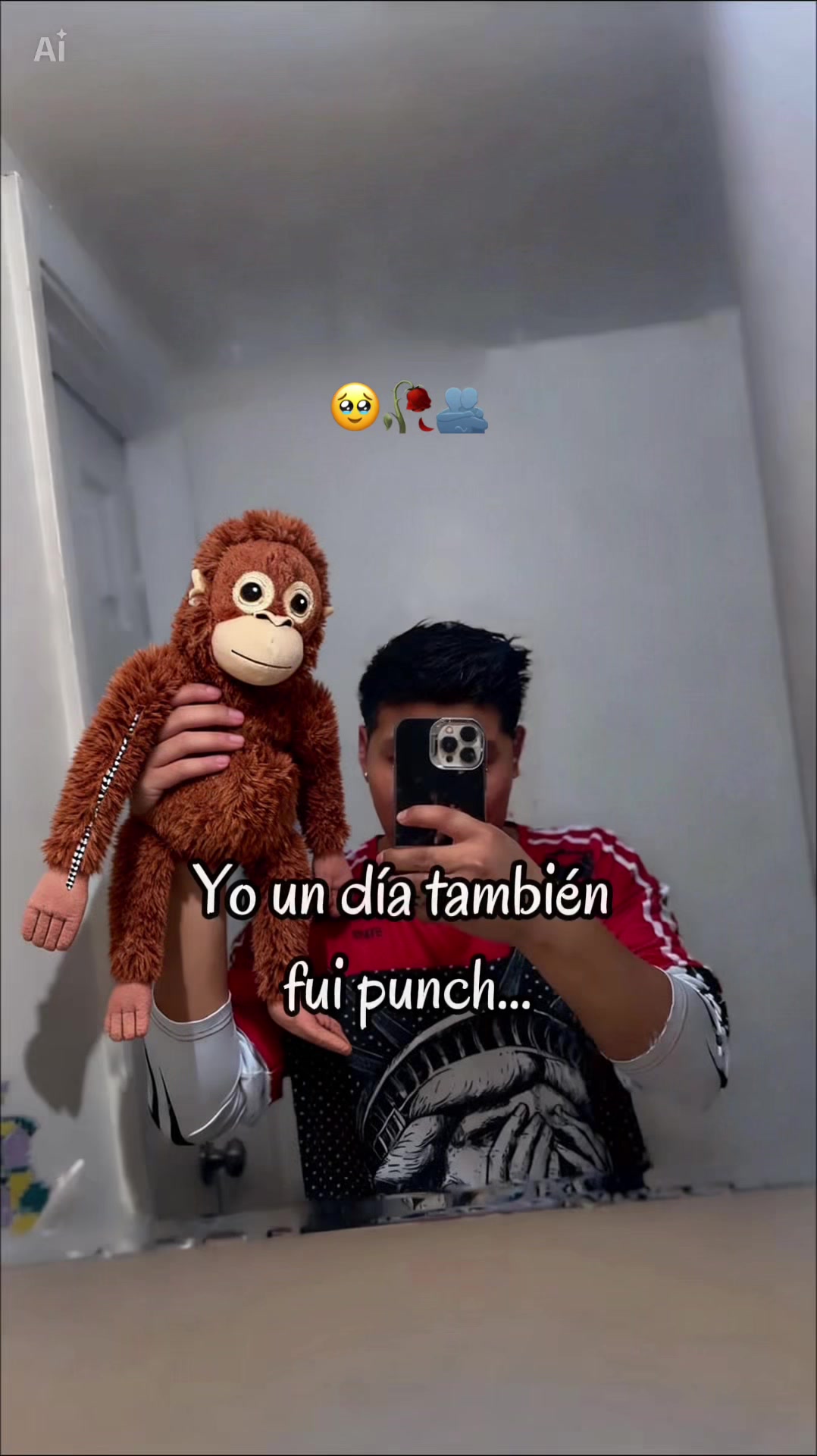 @ANDRES__502☘️