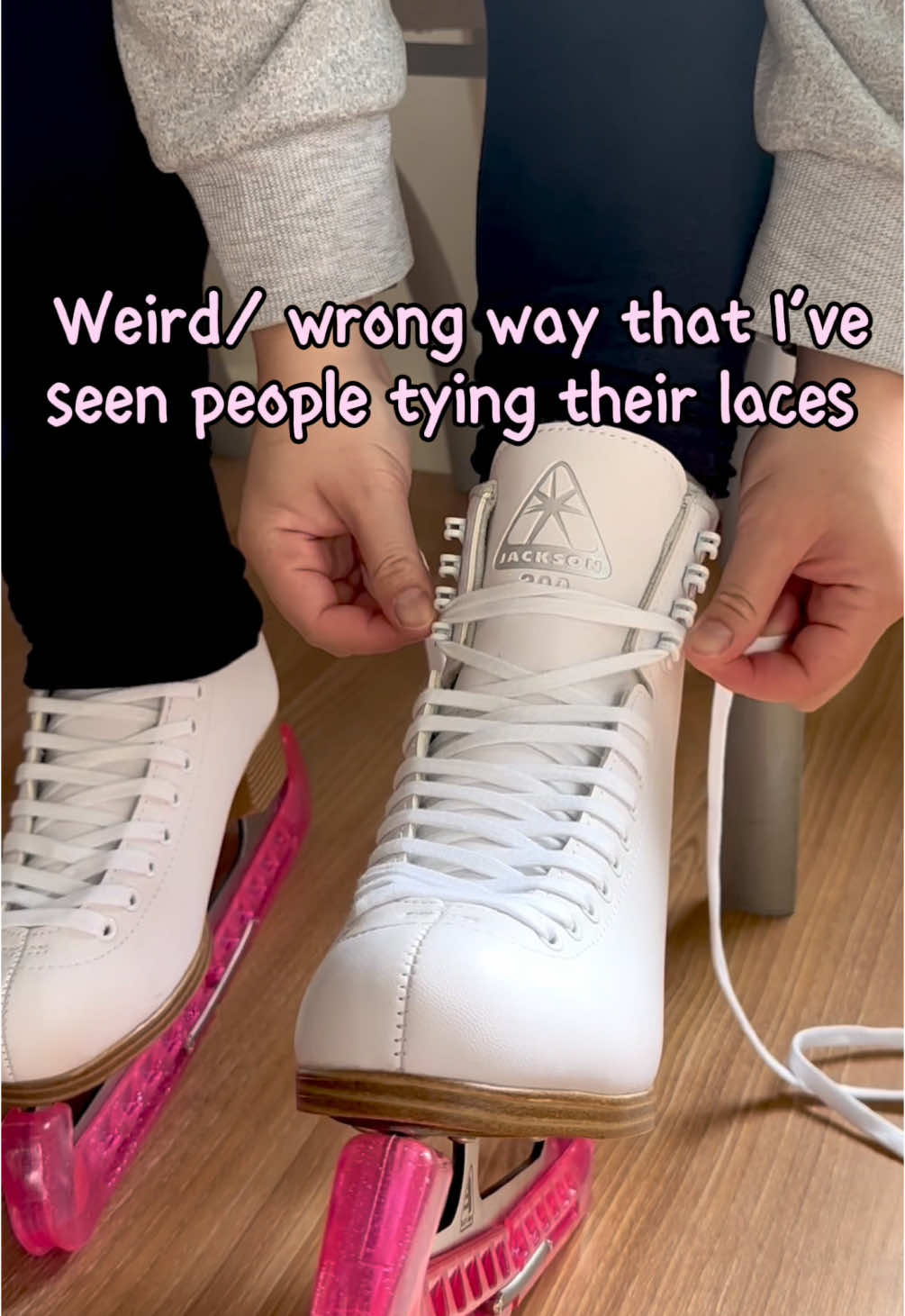 @figure.skates.accessor