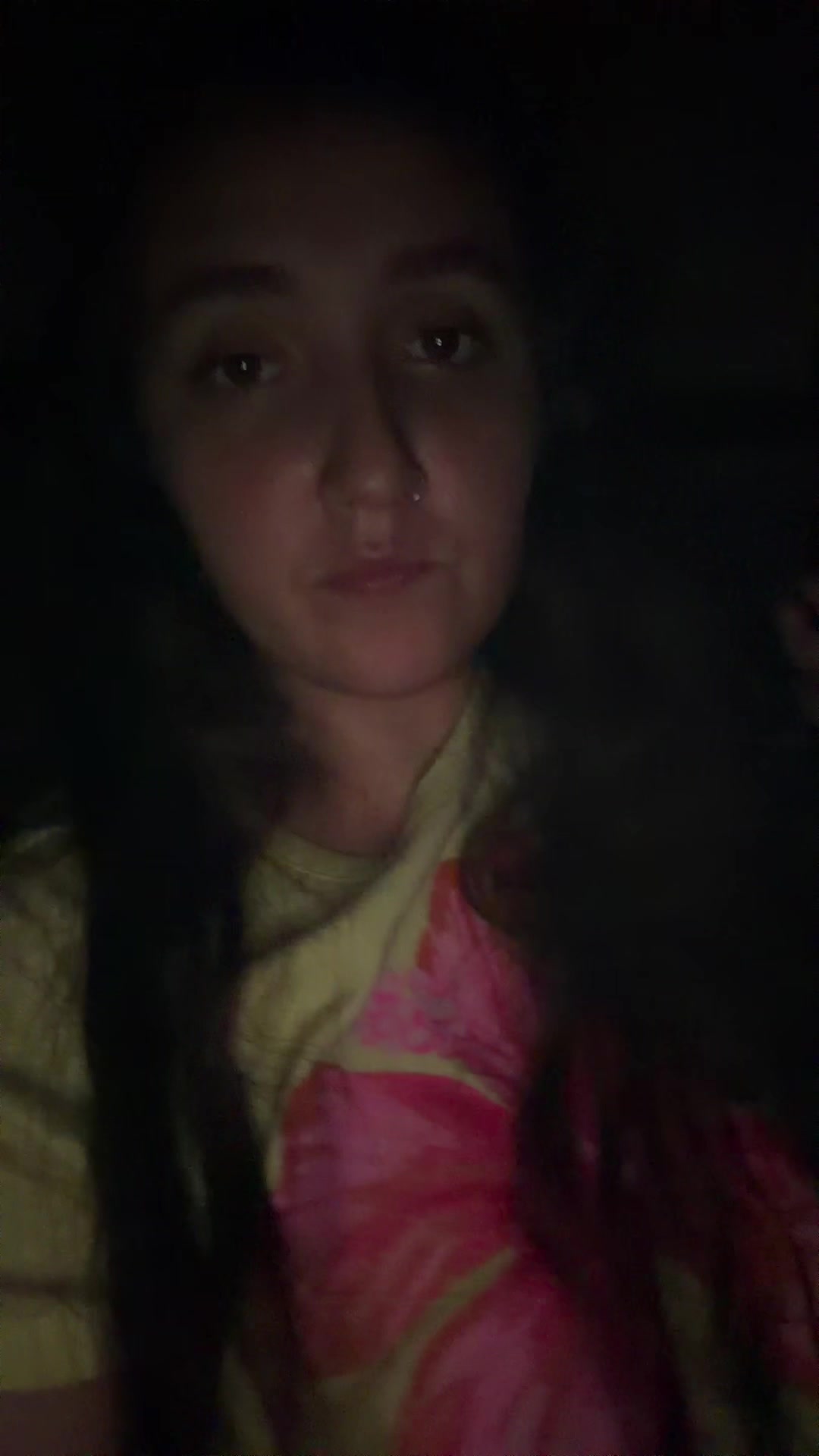 @liv