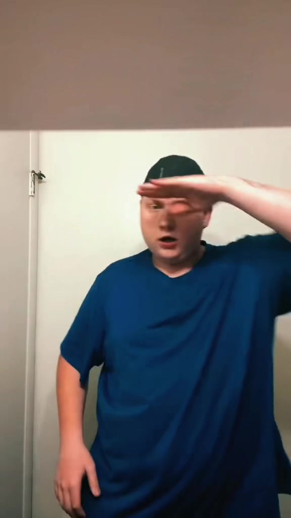 @Skrt Grizzy