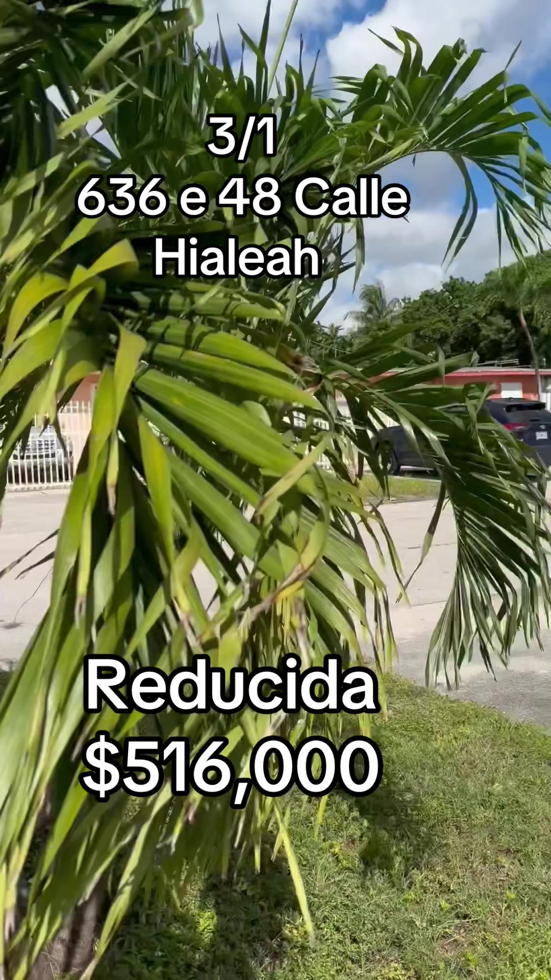 @Florida Land Guy