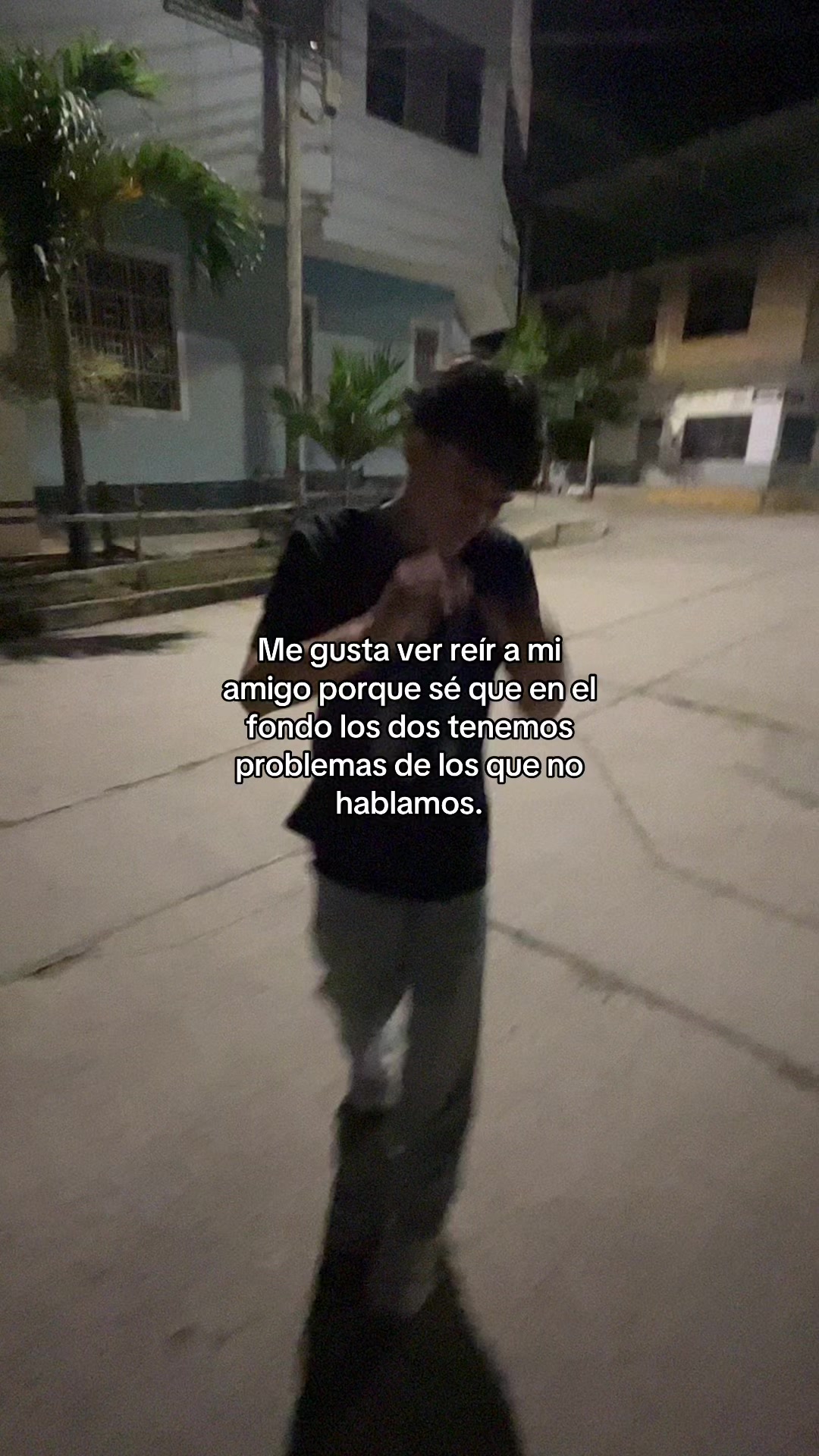 @dxviddd