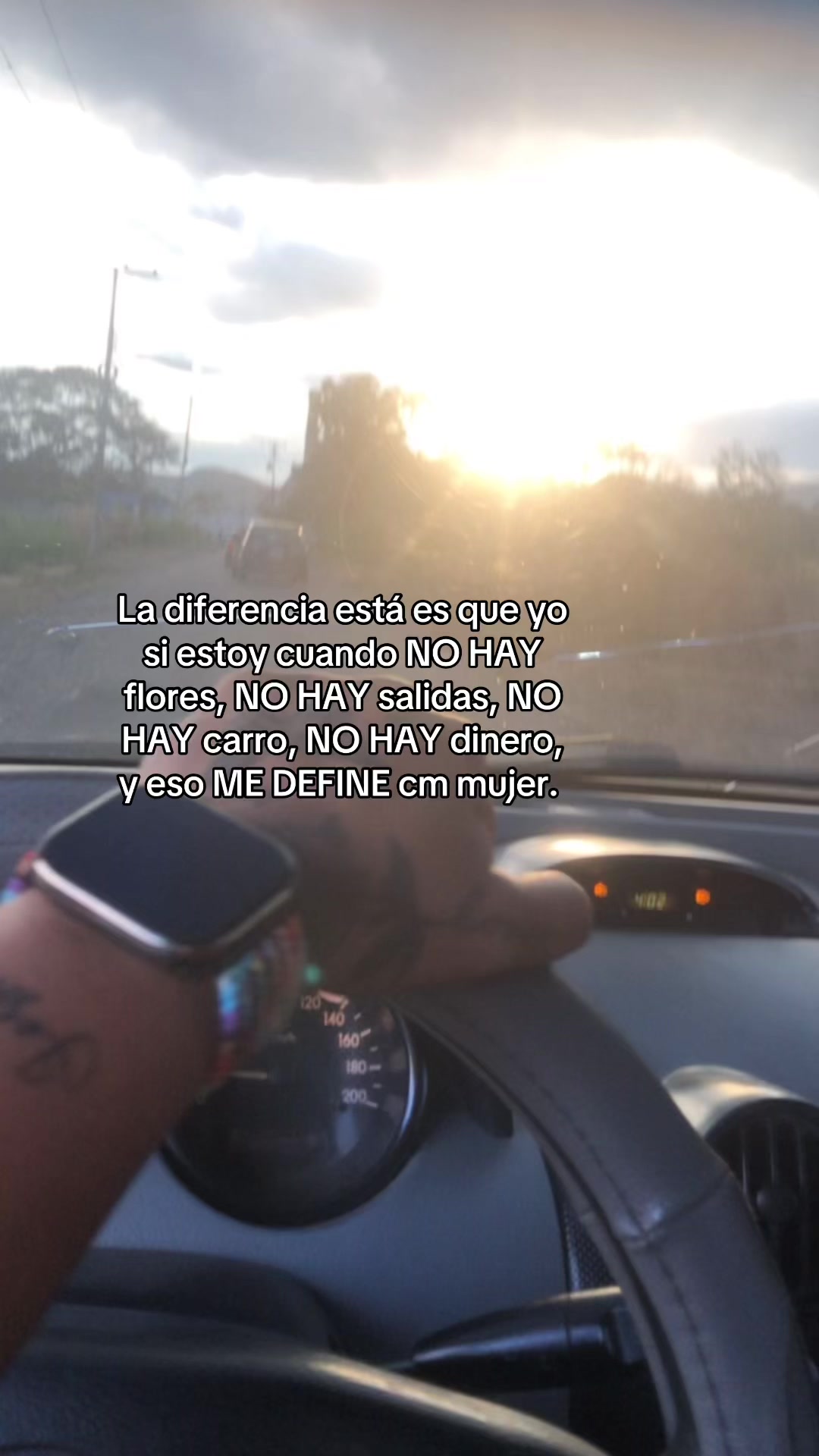 @Kārē