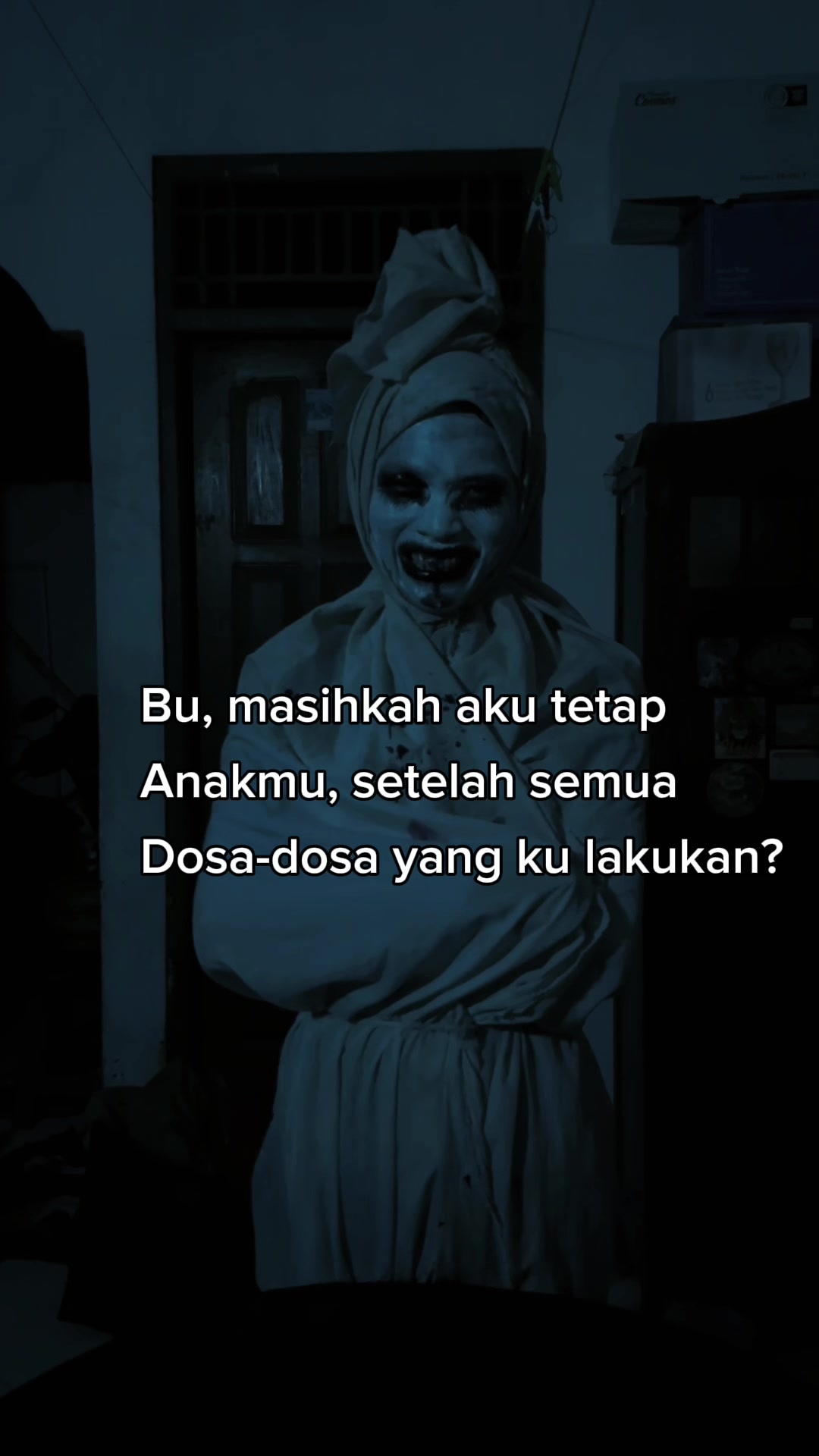 @Maspocongg