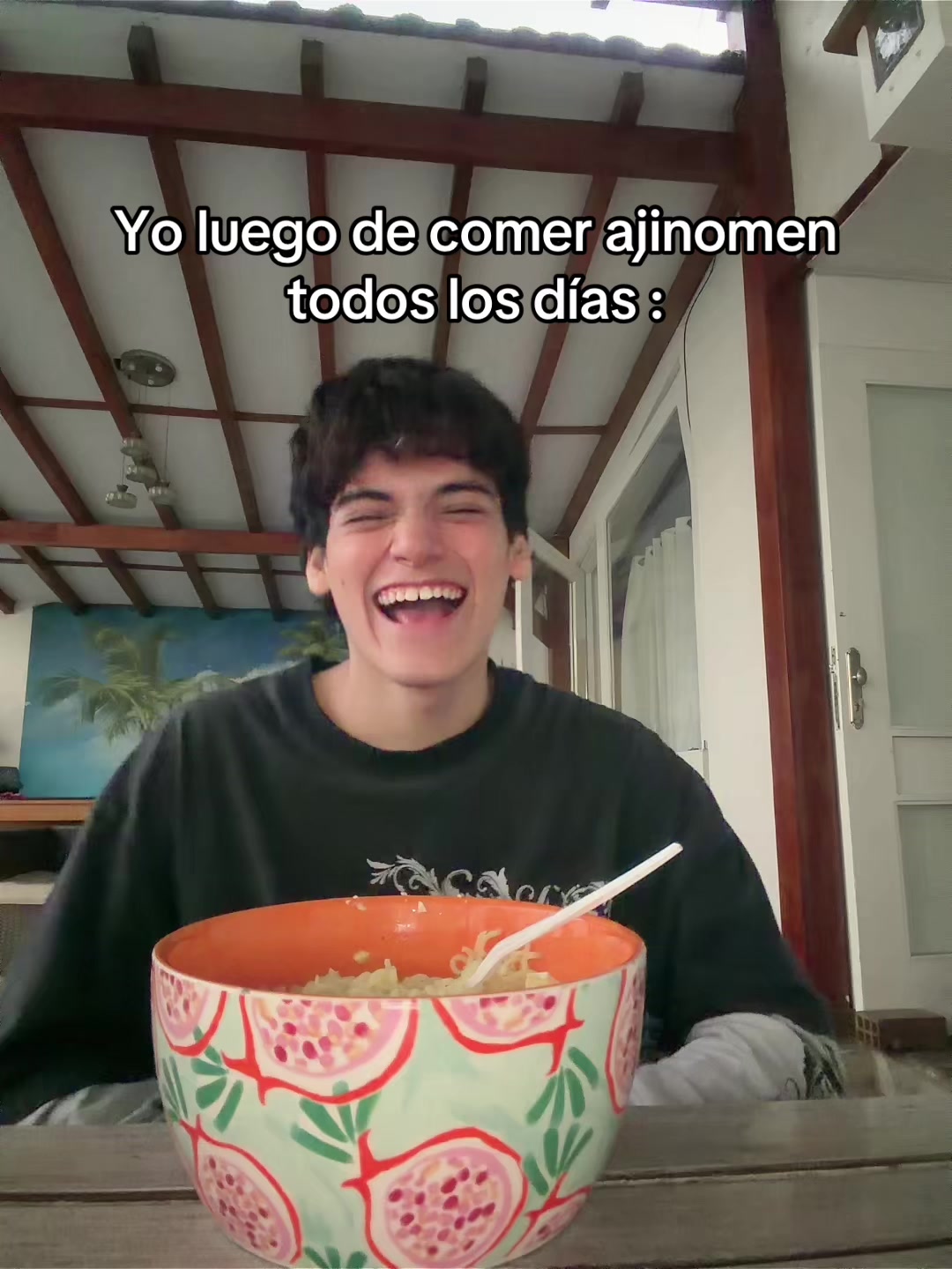 @Daniel_cs🐺✨