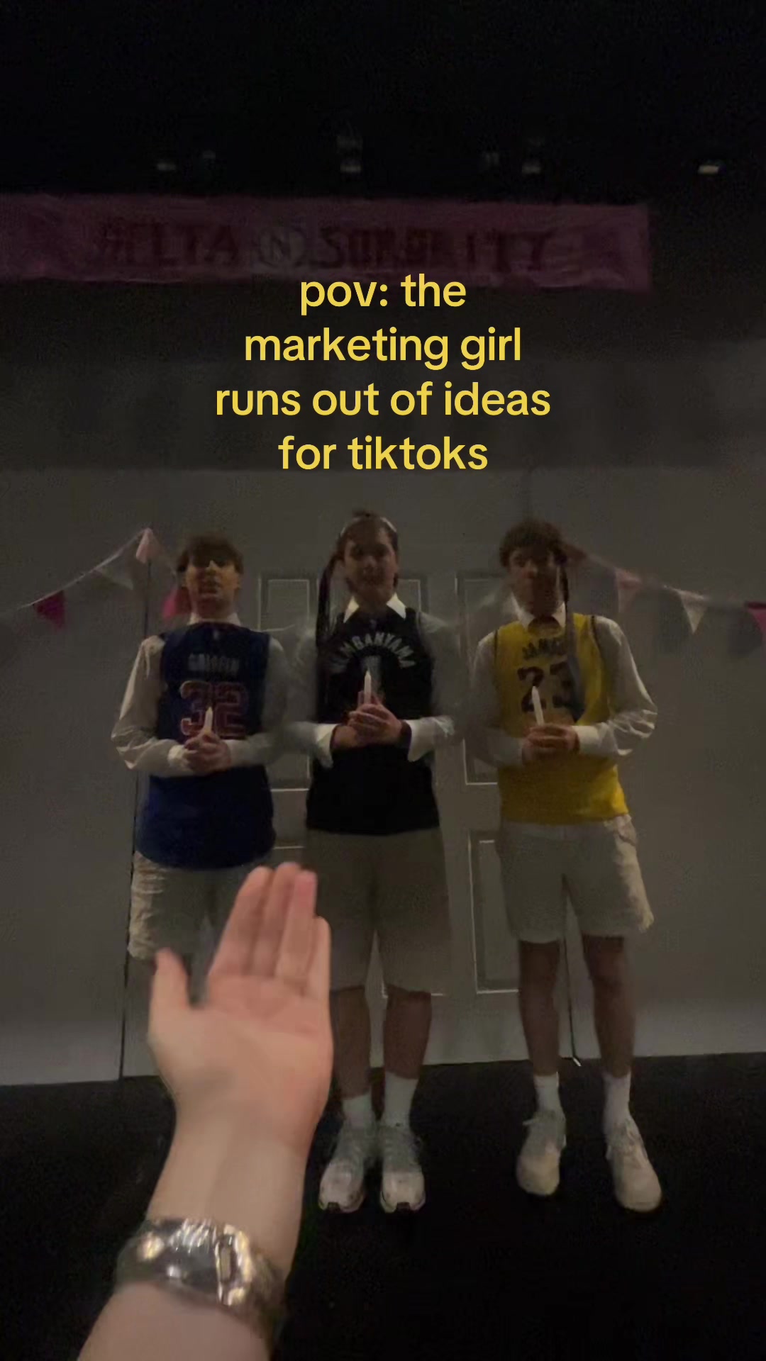 @qcmadsproductions