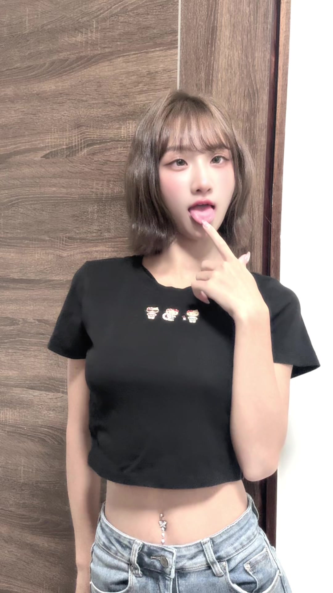 @旺旺小仙❦