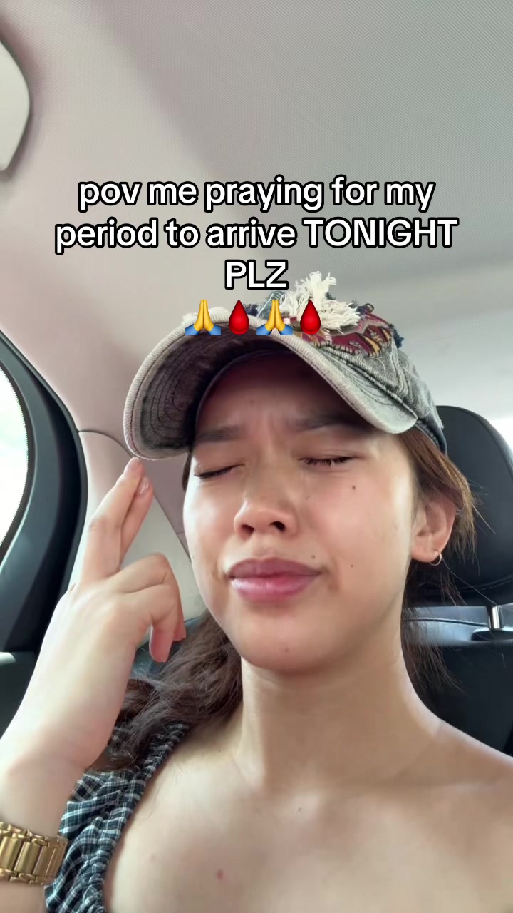 @ange.hormones