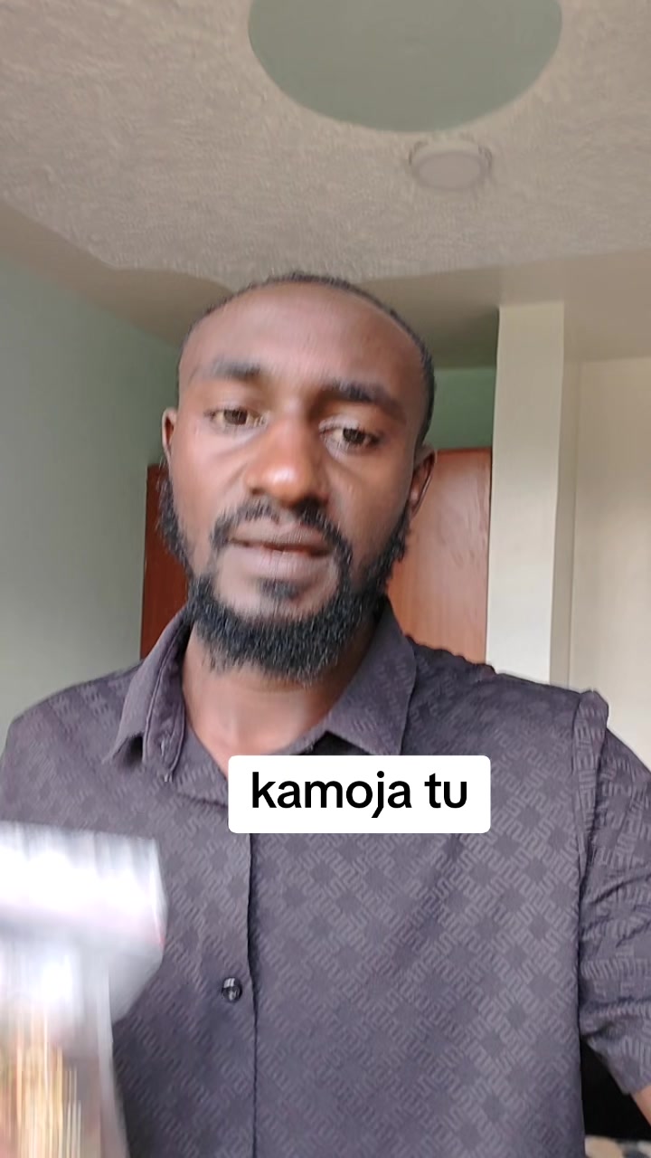 @FLAPAH_NYAHURURU🧢