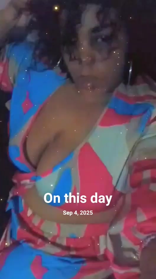 @alluring38