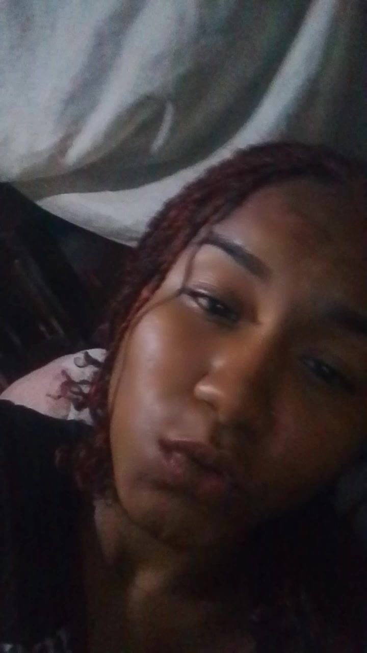 @la morenita325