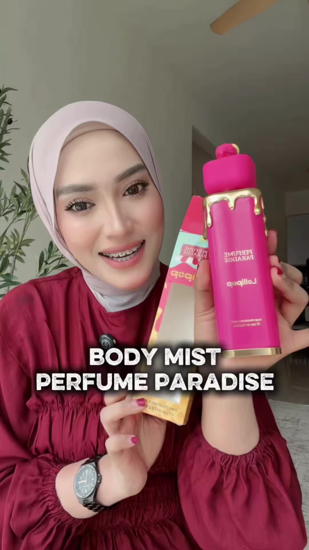 @Hanan Ismail