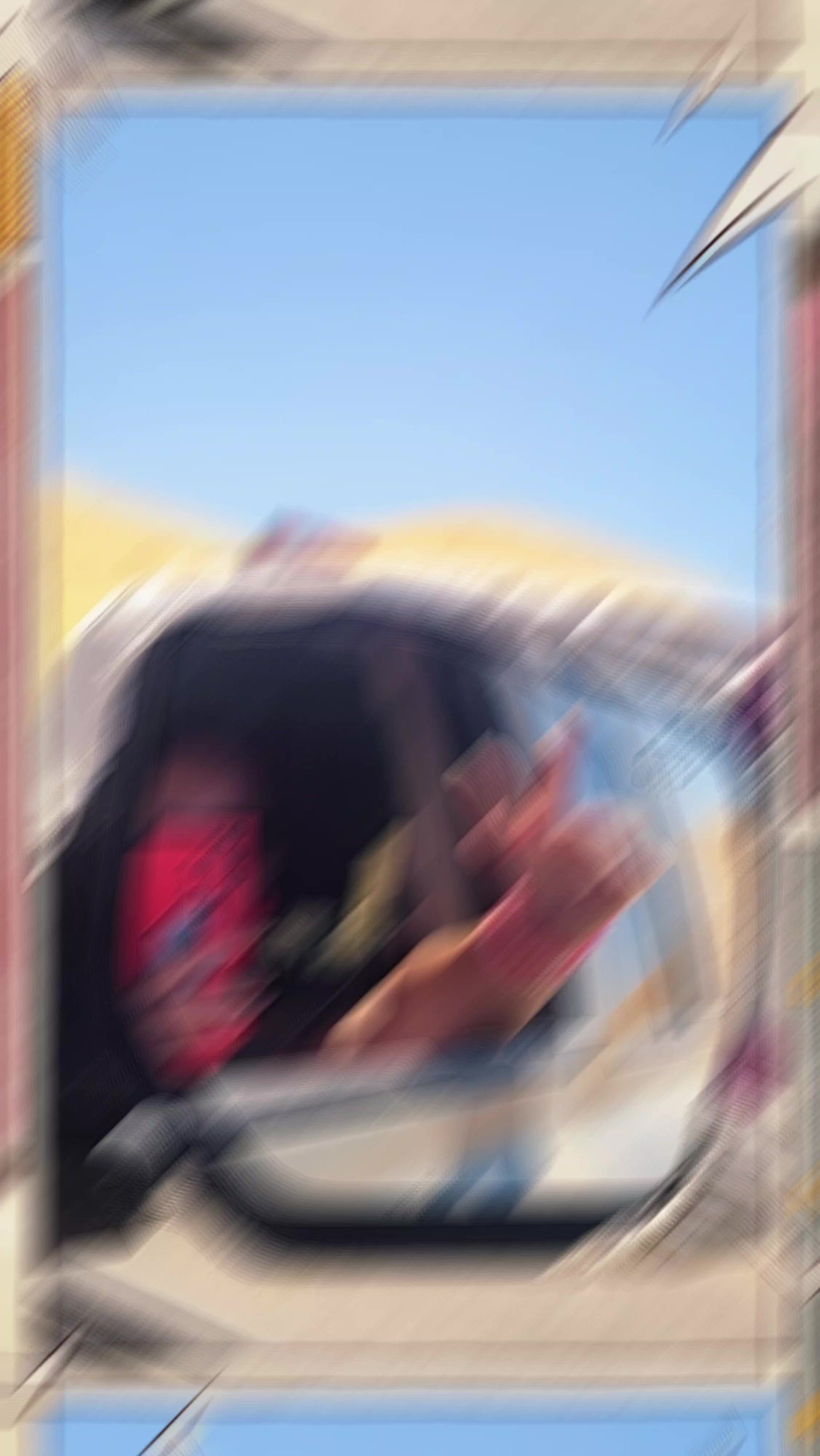 @Диана