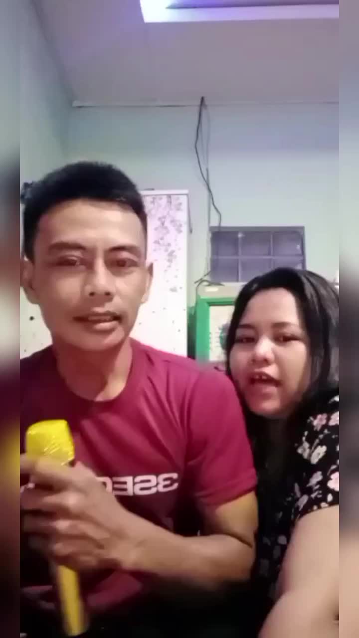 @Cioces78