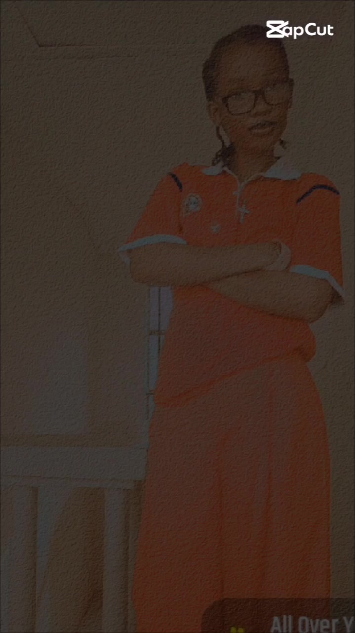 @KaMso🧃✝️