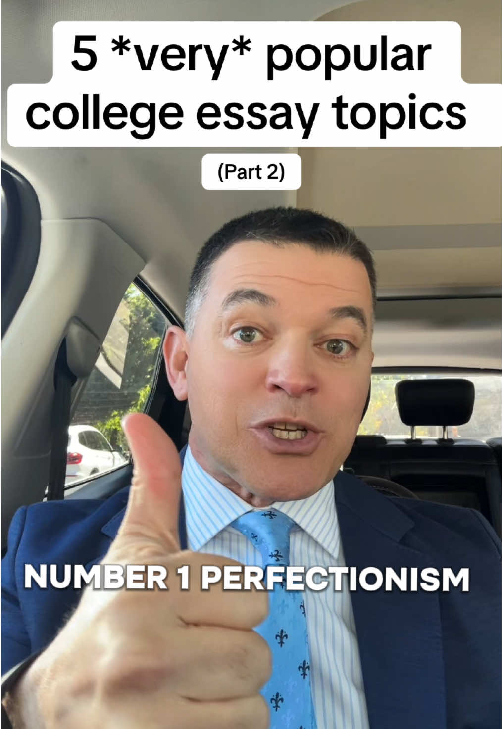 @Mark Hernandez | Writing Coach