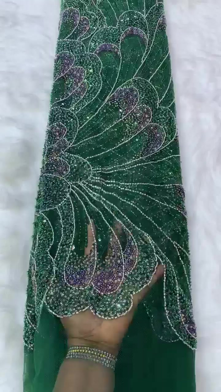 @pulchrafabric