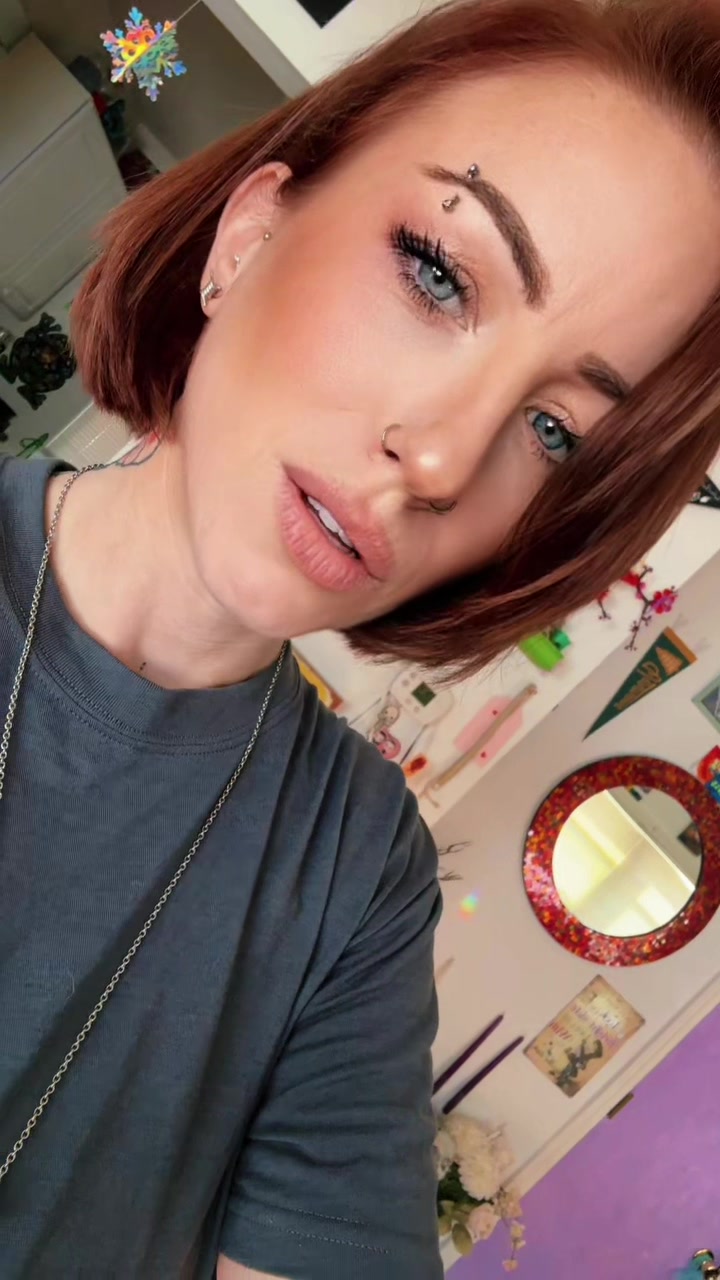 @Wildparkerchild
