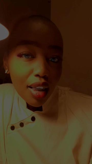 @🇰🇪Queen_Spades ♠️🇰🇪