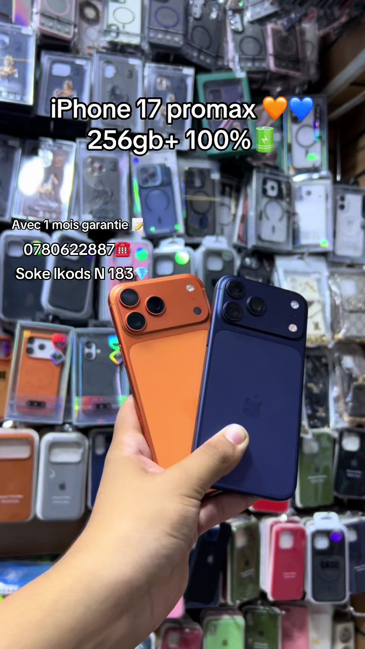 @simo—phone