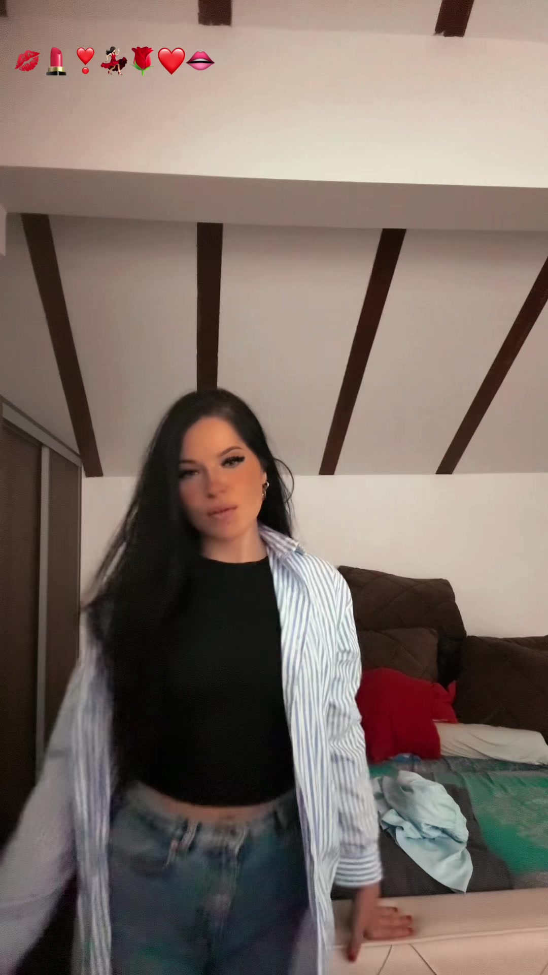 @Teodora Petrović 🌺