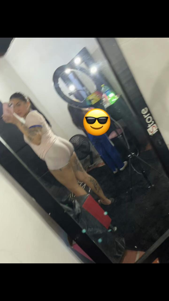@🐭🎀💸