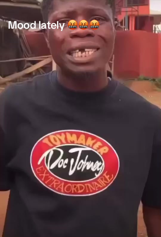 @ 