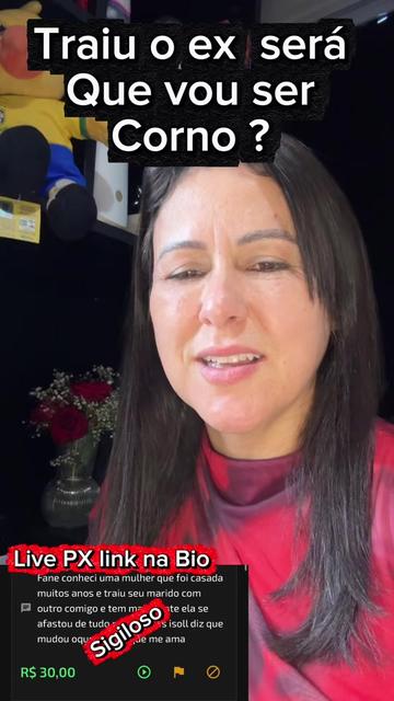 @Faneoficial