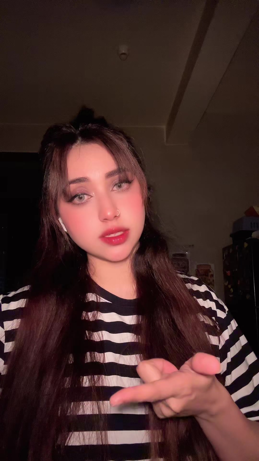 @Rudaba07
