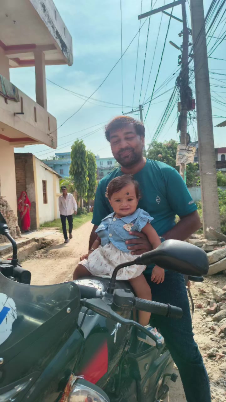 @🇳🇵🇳🇵🇳🇵🇳🇵🇳🇵🇳🇵