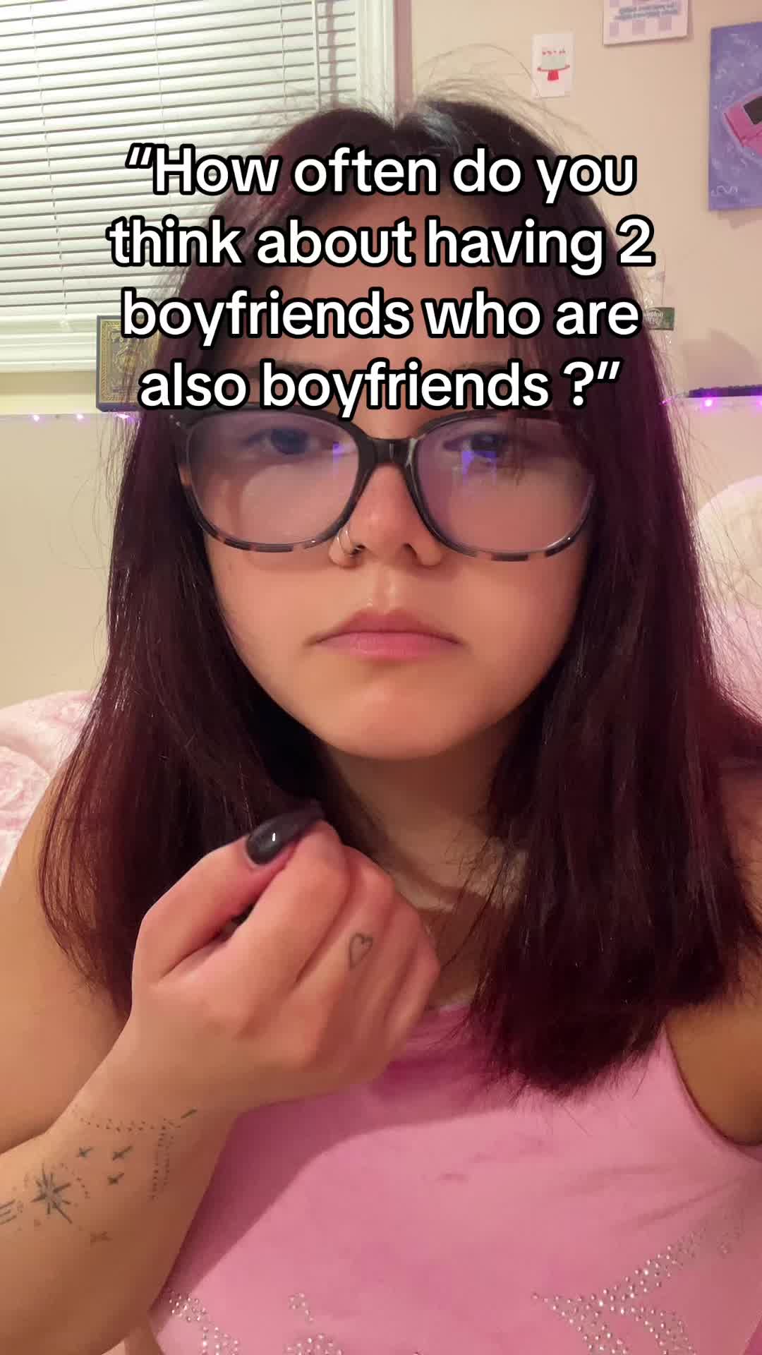 @binthebaddie