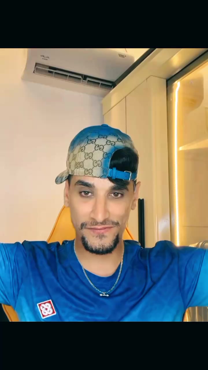 @🔄🎬I.MCO🧡🔸