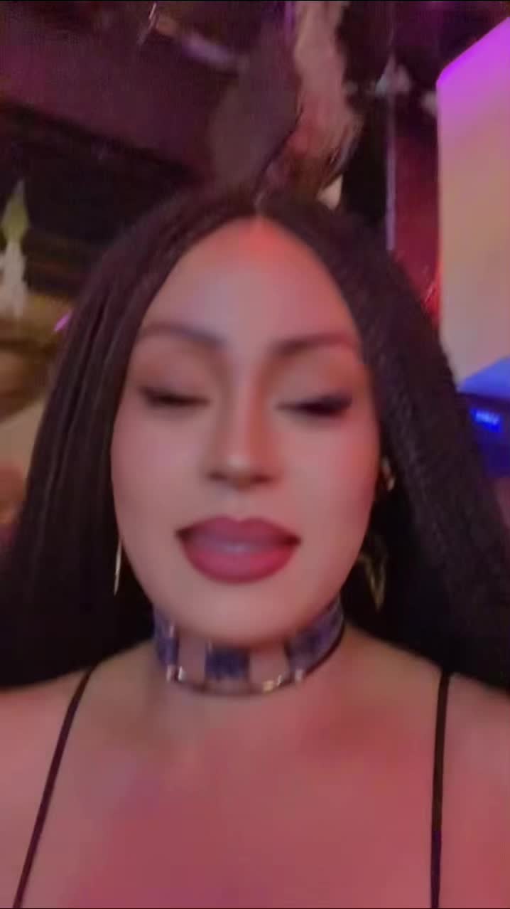 @TORI&trade;