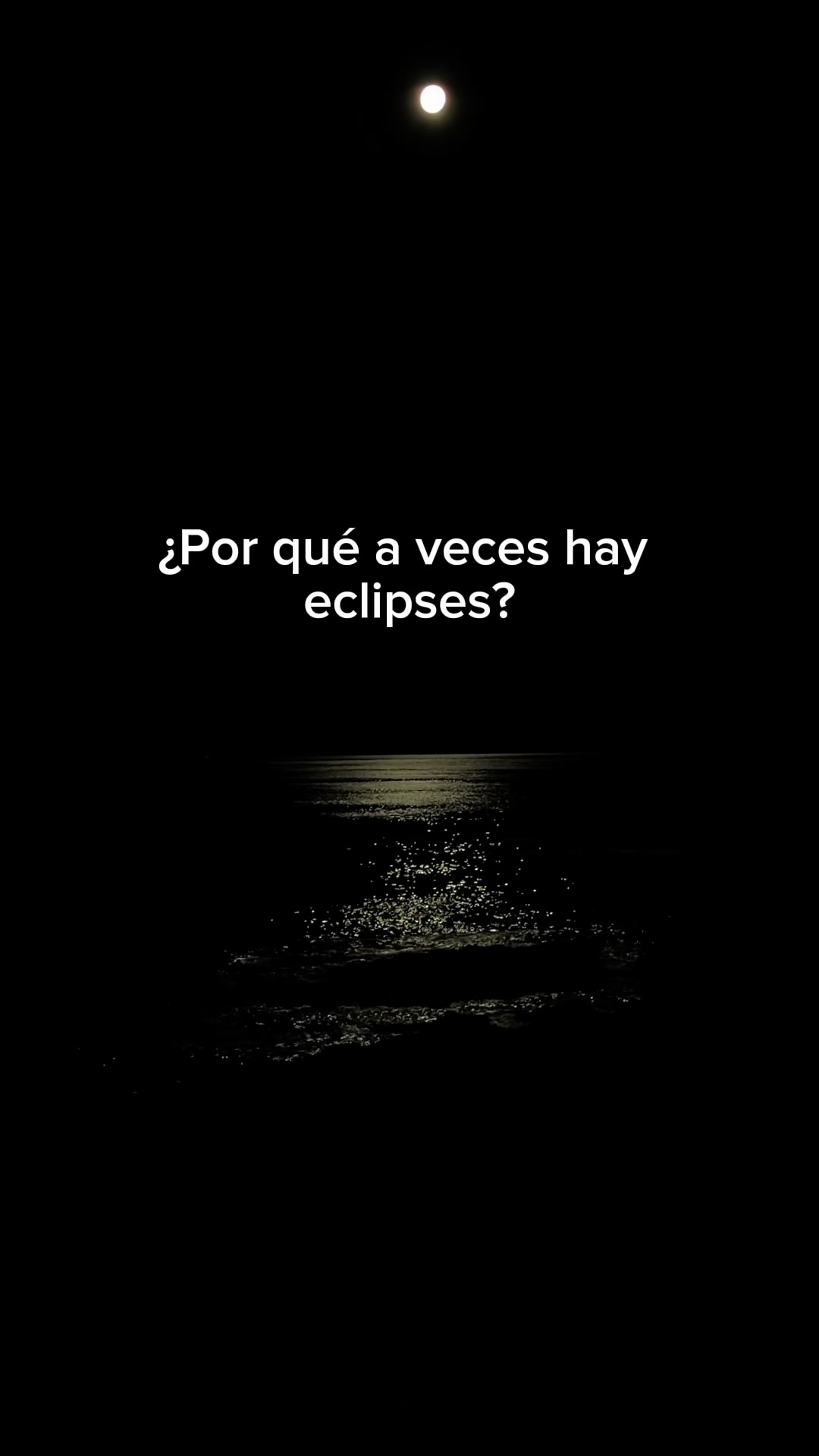 @lamelissamejia