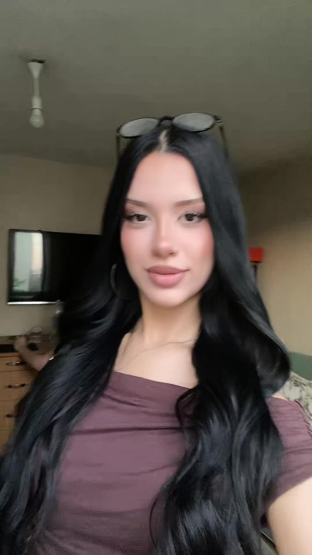 @Rumeysa