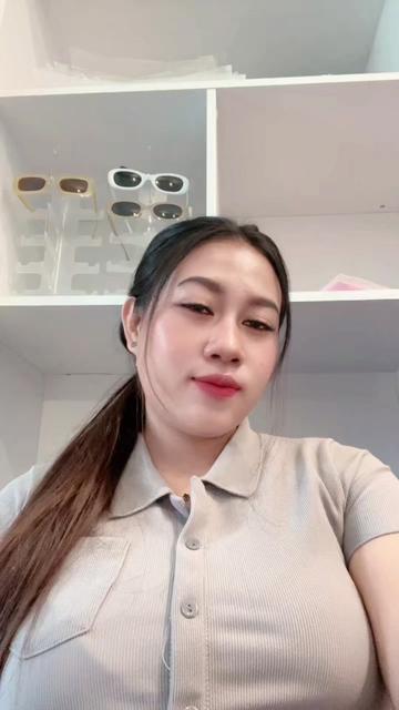 @vanadjpara