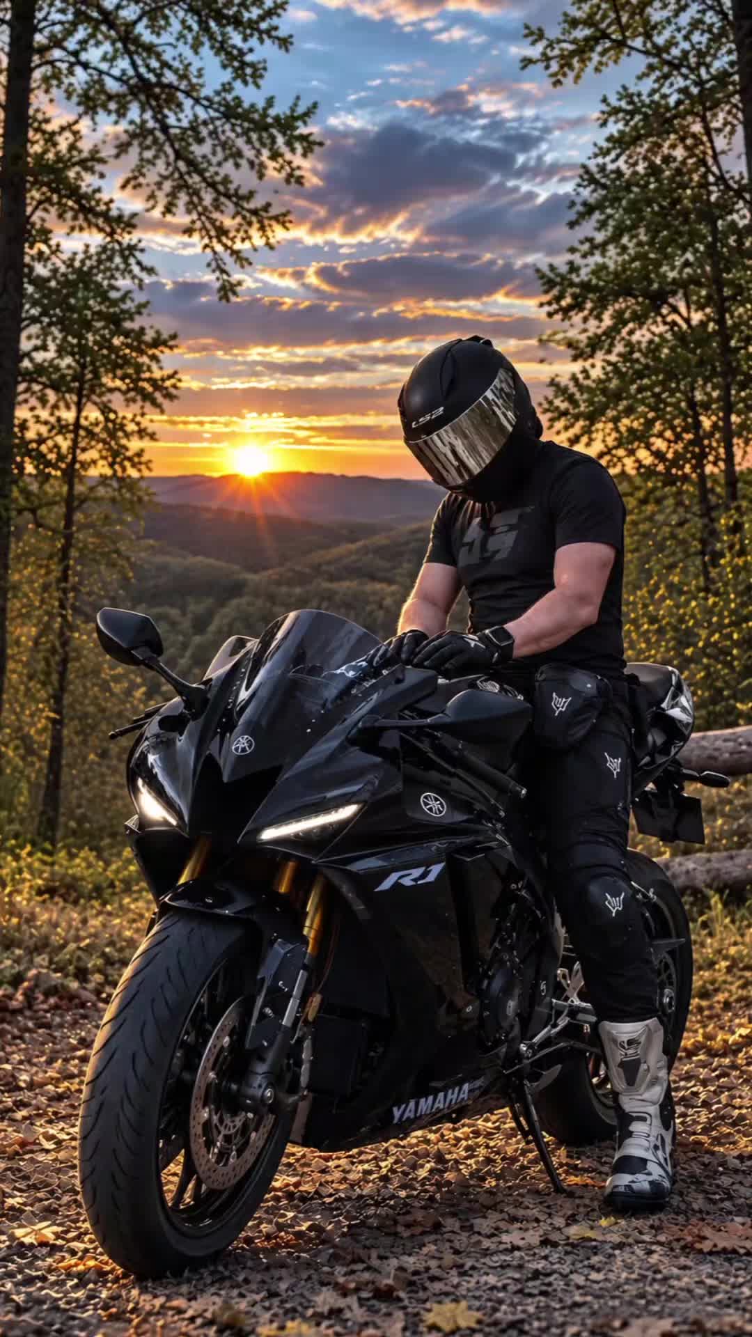 @Moto.Jo