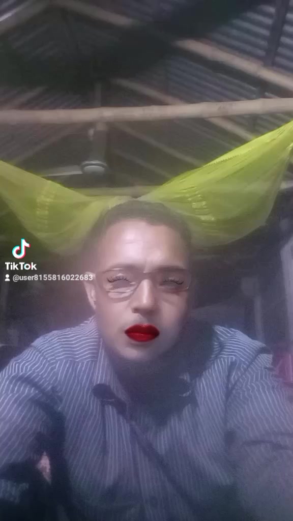@খোকা মোল্লা