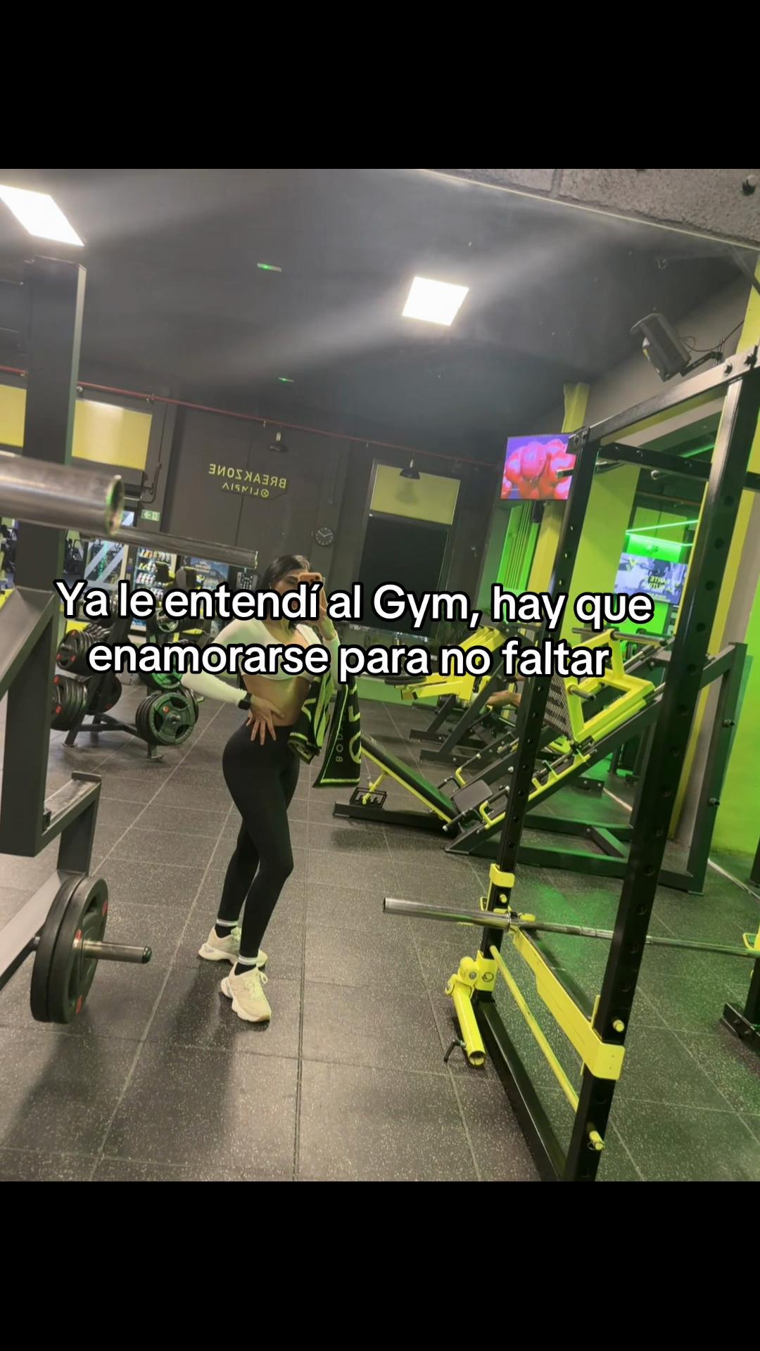 @Yohangli🧸🎀