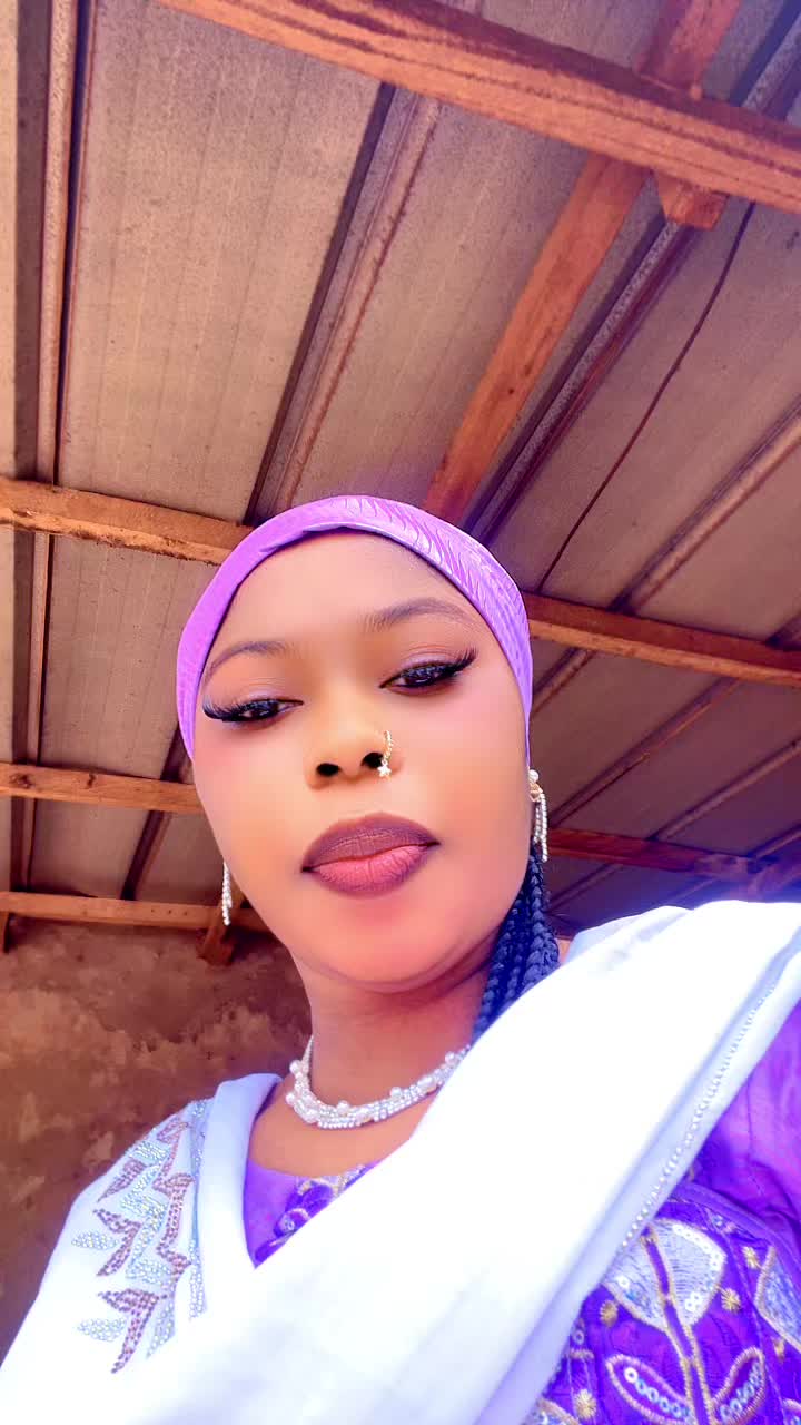 @Dame 🥹Sheney ❤️🫂🫶