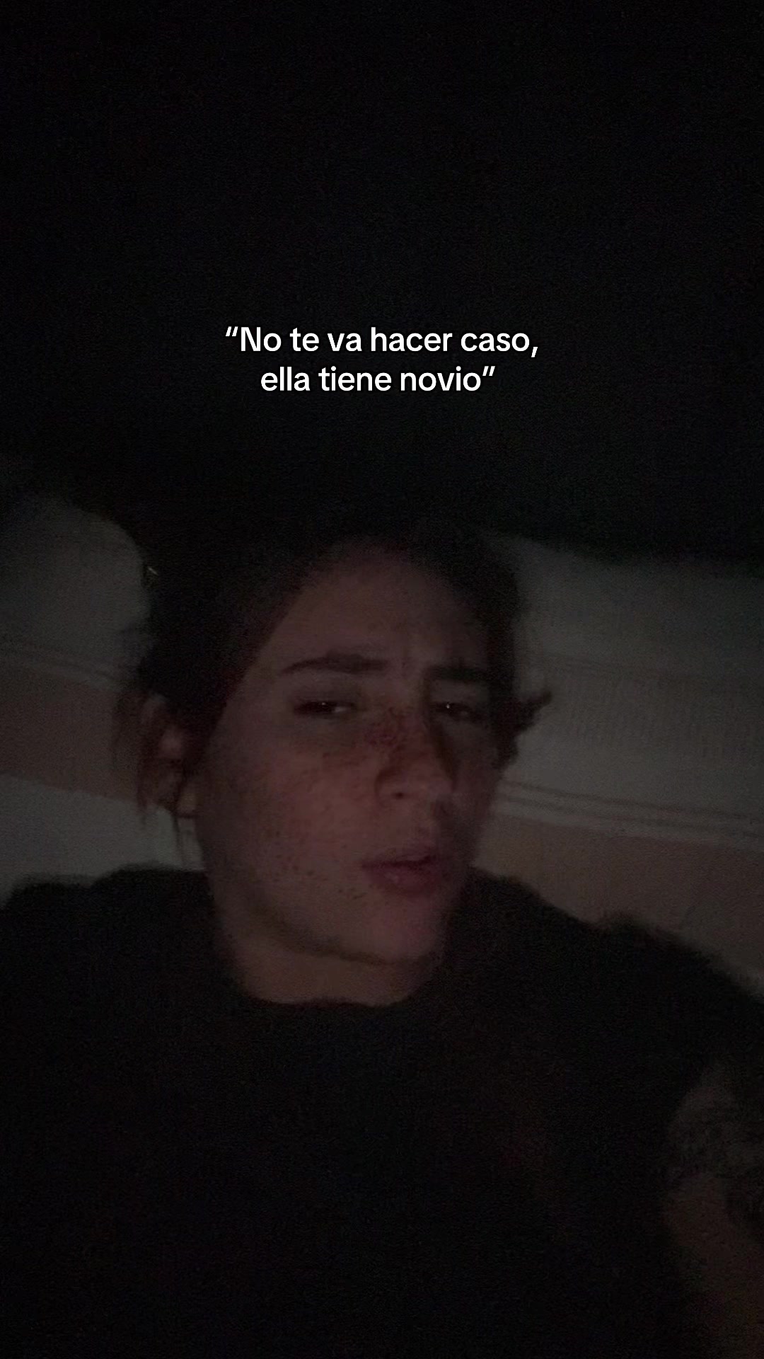 @𝐕𝐢𝐜𝐤𝐲 ᴴᵒᵗ