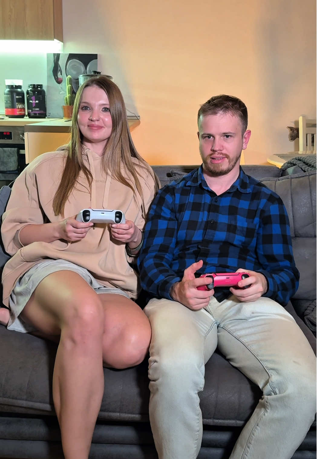 @🎮Julianna