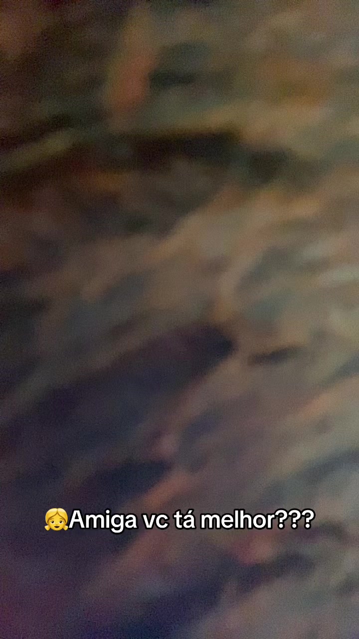 @safyra_filhadalua