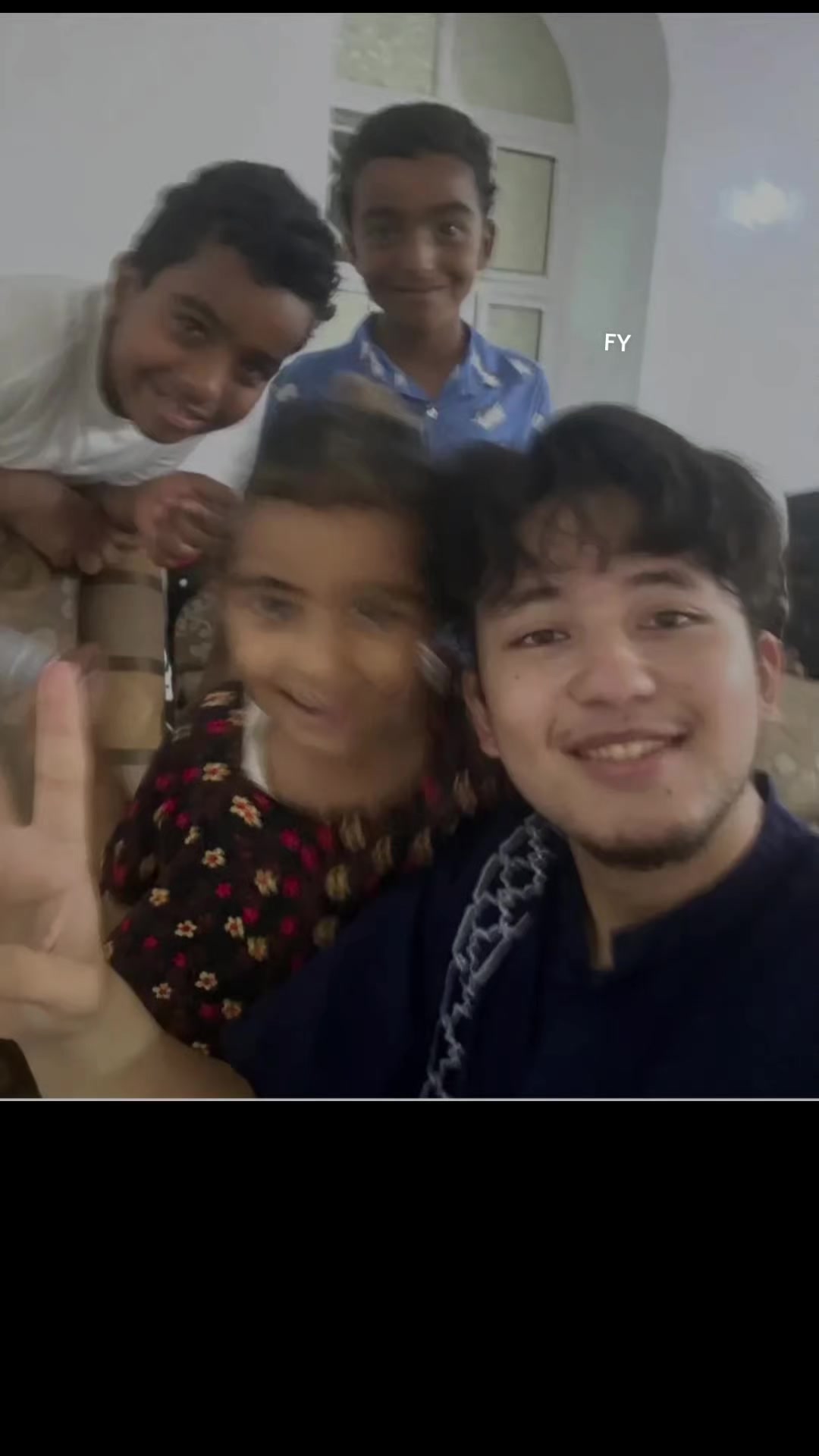 @Fsaai Yassalam