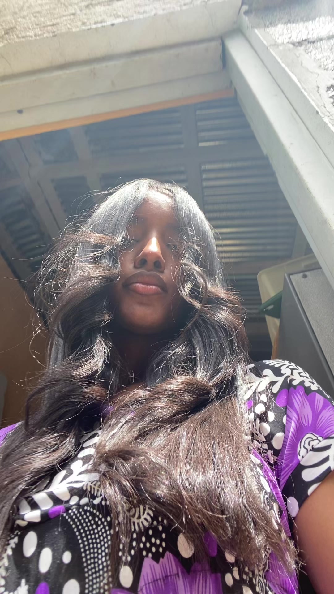 @Nana👩🏾🤎🥥