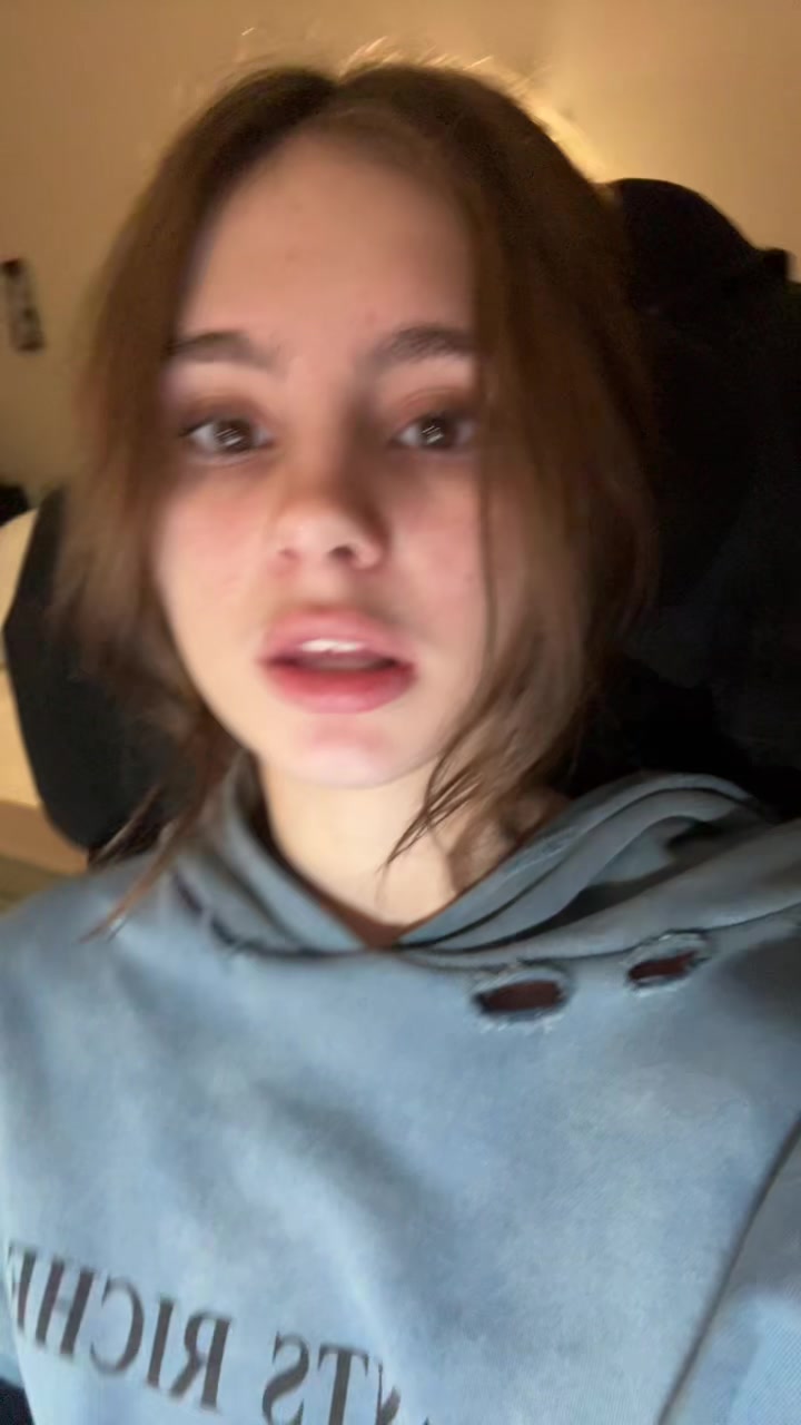 @королева автаза👑